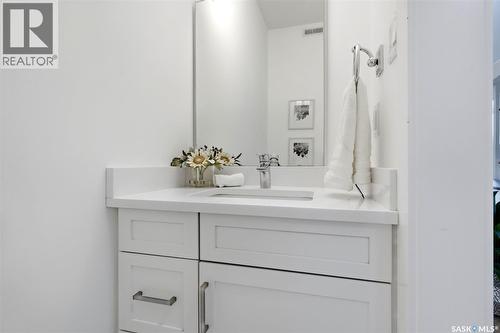 3540 Green Lily Road, Regina, SK 