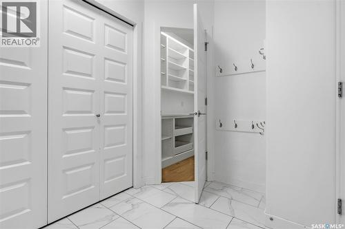 3540 Green Lily Road, Regina, SK 