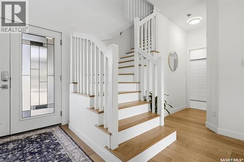 3540 Green Lily Road, Regina, SK 