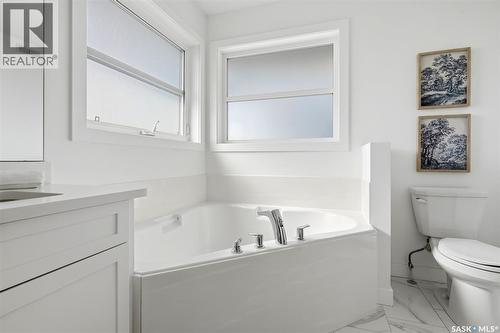 3540 Green Lily Road, Regina, SK 