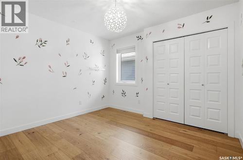 3540 Green Lily Road, Regina, SK 