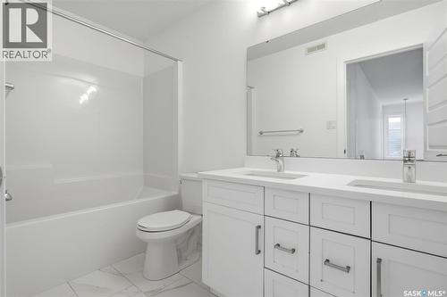 3540 Green Lily Road, Regina, SK 