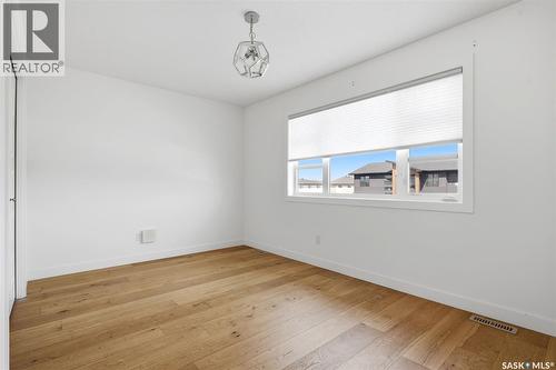 3540 Green Lily Road, Regina, SK 