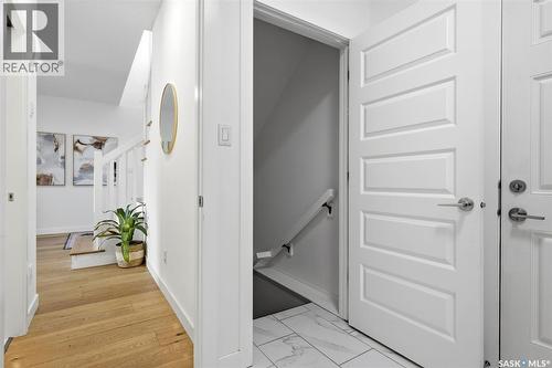 3540 Green Lily Road, Regina, SK 