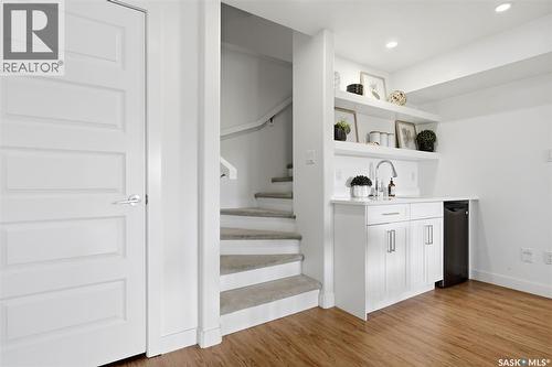 3540 Green Lily Road, Regina, SK 