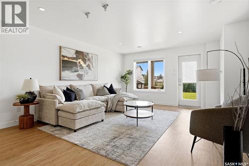 3540 Green Lily Road, Regina, SK 
