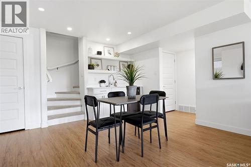 3540 Green Lily Road, Regina, SK 