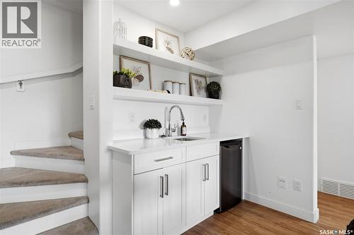3540 Green Lily Road, Regina, SK 