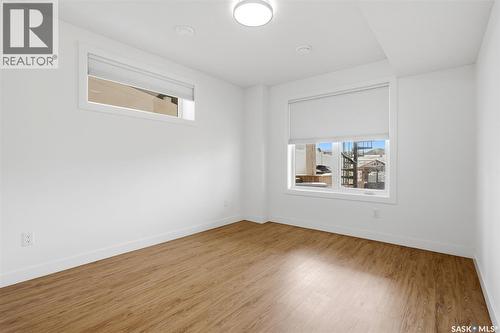 3540 Green Lily Road, Regina, SK 