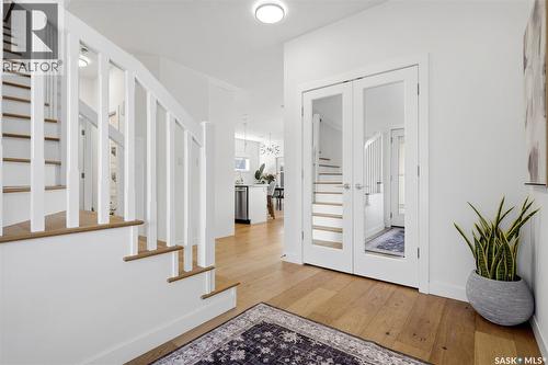 3540 Green Lily Road, Regina, SK 