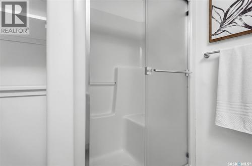 3540 Green Lily Road, Regina, SK 
