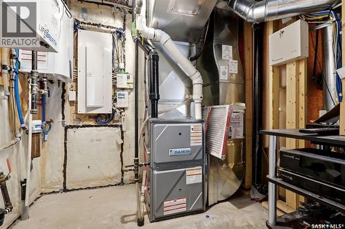 3540 Green Lily Road, Regina, SK 
