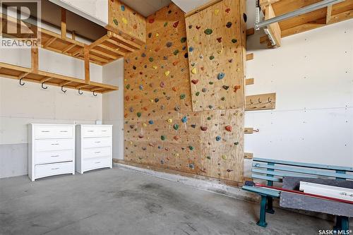 3540 Green Lily Road, Regina, SK 