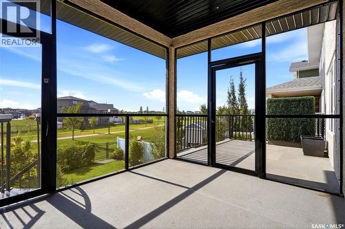 3540 Green Lily Road, Regina, SK 