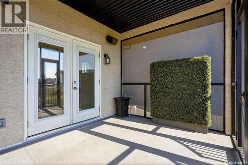 3540 Green Lily Road, Regina, SK 