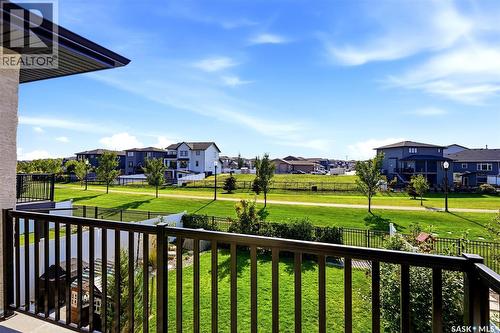 3540 Green Lily Road, Regina, SK 
