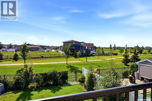 3540 Green Lily Road, Regina, SK 