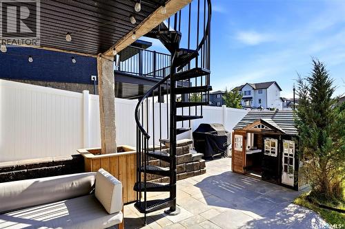 3540 Green Lily Road, Regina, SK 