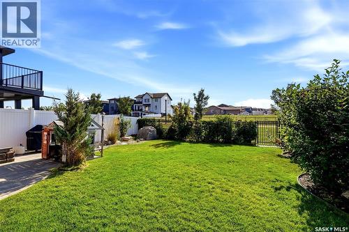 3540 Green Lily Road, Regina, SK 