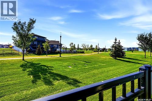3540 Green Lily Road, Regina, SK 