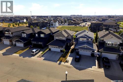 3540 Green Lily Road, Regina, SK 