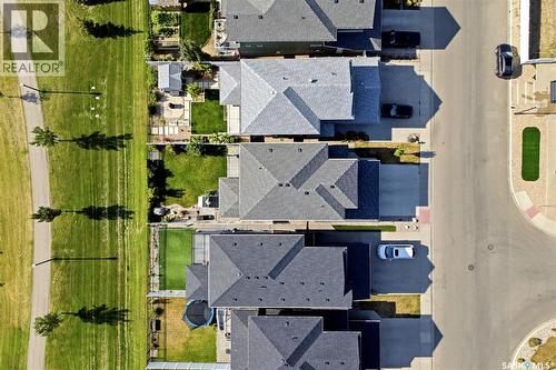 3540 Green Lily Road, Regina, SK 