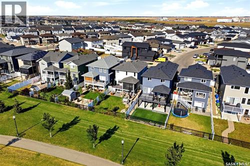 3540 Green Lily Road, Regina, SK 
