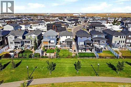 3540 Green Lily Road, Regina, SK 