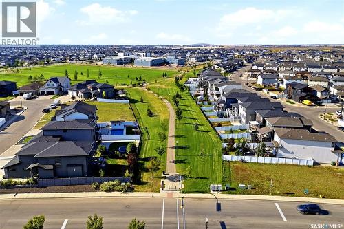 3540 Green Lily Road, Regina, SK 