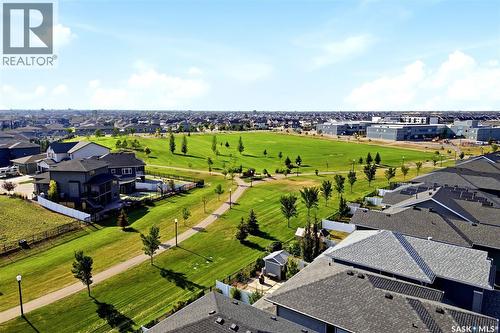 3540 Green Lily Road, Regina, SK 
