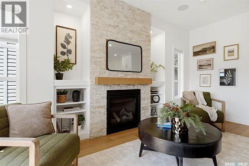 3540 Green Lily Road, Regina, SK 