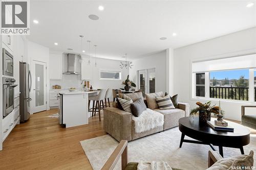 3540 Green Lily Road, Regina, SK 