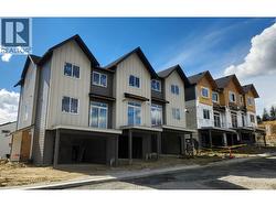 7110 Bates Road Unit# 26  Vernon, BC V1B 3P2
