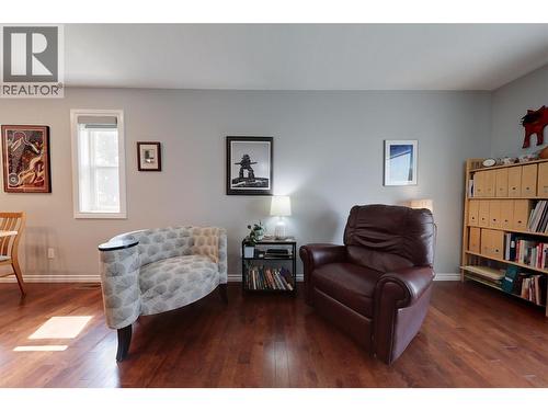 1900 Kelowna Crescent, Cranbrook, BC 