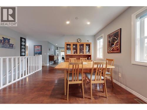1900 Kelowna Crescent, Cranbrook, BC 