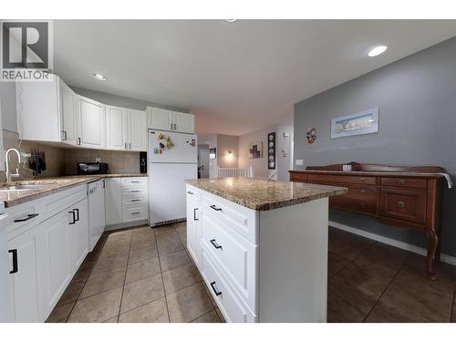 1900 Kelowna Crescent, Cranbrook, BC 