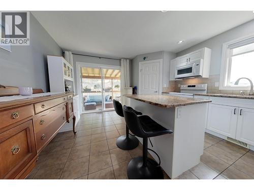 1900 Kelowna Crescent, Cranbrook, BC 