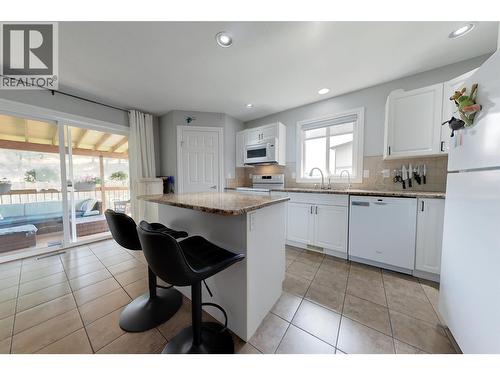1900 Kelowna Crescent, Cranbrook, BC 