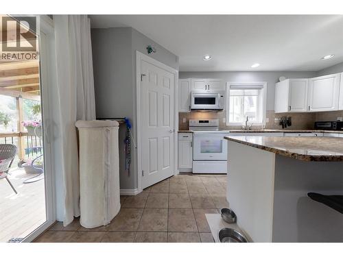 1900 Kelowna Crescent, Cranbrook, BC 