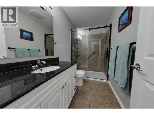 1900 Kelowna Crescent, Cranbrook, BC 