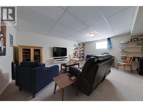 1900 Kelowna Crescent, Cranbrook, BC 
