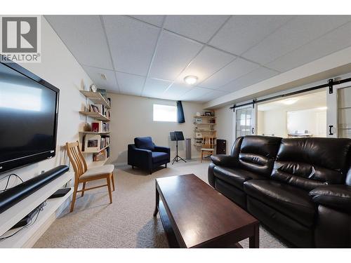 1900 Kelowna Crescent, Cranbrook, BC 