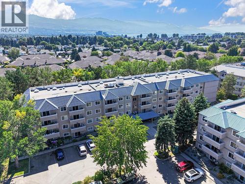 3180 De Montreuil Court Unit# 311  Kelowna, BC V1W 3W4