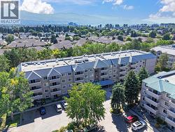 3180 De Montreuil Court Unit# 311 Kelowna, BC V1W 3W4