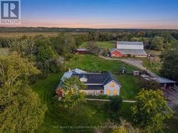 147 COOKS ROAD Greater Napanee (Greater Napanee), ON K0K 2W0
