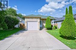 896 FOGERTY STREET  London North (North C), ON N5X 4G6