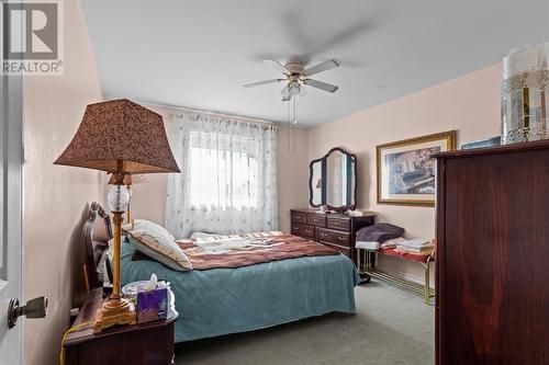 346 Canada Drive, St. John'S, NL 