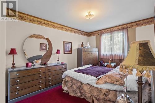 346 Canada Drive, St. John'S, NL 