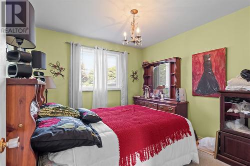 346 Canada Drive, St. John'S, NL 