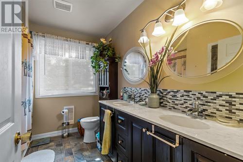 346 Canada Drive, St. John'S, NL 